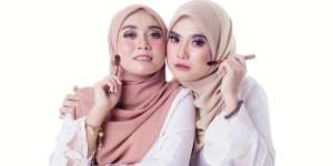 6 Tren Makeup yang Akan Hilang di 2019