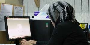 Sering Bosan Saat Bekerja, Bisa Jadi Ini Penyebabnya