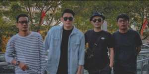 Kontroversi, Ustaz Malaysia Singgung Musibah Band Seventeen