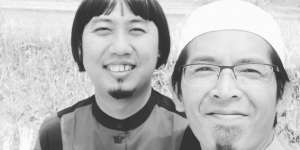 Biaya Pemulangan Jenazah Keluarga Aa Jimmy Capai Rp14,5 Juta