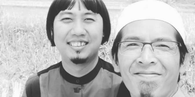 Biaya Pemulangan Jenazah Keluarga Aa Jimmy Capai Rp14,5 Juta