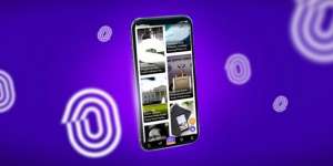 ONE App, Referensi Berita Anti Hoaks dan Banjir Reward