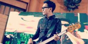 Misteri Nisan Menghilang di Makam Bassist Seventeen Terungkap