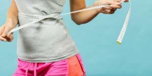 Tips Agar Resolusi Diet di 2019 Lancar