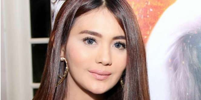 Ungkapan Haru Istri Herman Seventeen: Bukan Ingin Melupakan...