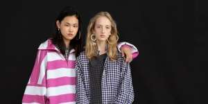 5 Fashion Branded yang Layak Investasi