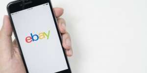 Kepalang Kesal, Istri Lelang Murah Suami di eBay Seharga Rp298 Ribu