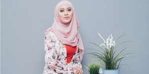 Tren Kecantikan yang `Happening` di 2019
