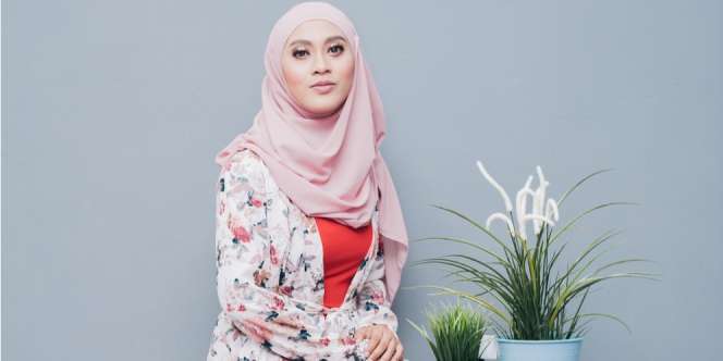 Tren Kecantikan yang `Happening` di 2019