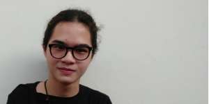 Maia Estianty Jodohkan Dul Jaelani dengan Putri Adjie Massaid