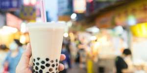 Bisnis Kuliner Ngehits tapi Tak Cepat Meredup? Begini Triknya
