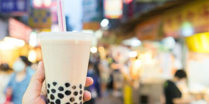 Bisnis Kuliner Ngehits tapi Tak Cepat Meredup? Begini Triknya