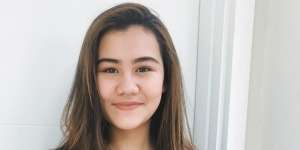 Pesona Aaliyah Massaid yang Dijodohkan Maia Estianty dengan Dul