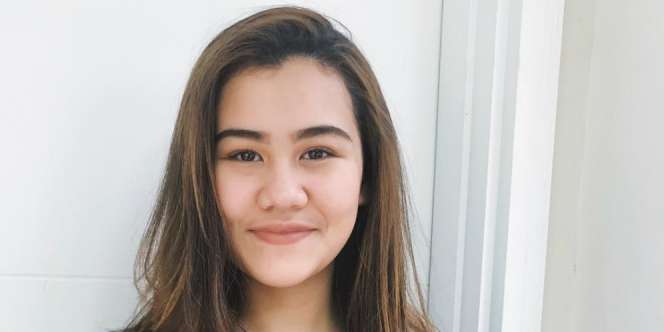 Pesona Aaliyah Massaid yang Dijodohkan Maia Estianty dengan Dul