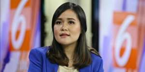 Ingat Jessica Wongso 'Kopi Sianida'? Begini Nasibnya Sekarang