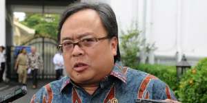 Sulit Dimerger, Pemerintah Bikin Megabank Syariah Baru?