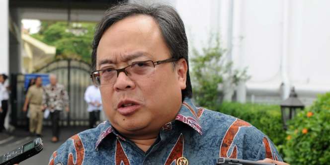 Sulit Dimerger, Pemerintah Bikin Megabank Syariah Baru?