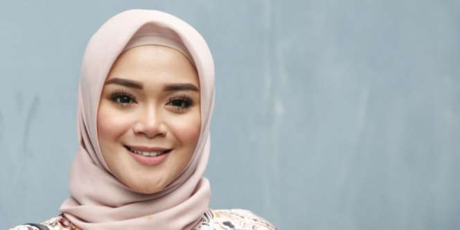 Usai Lahiran, Sheza Idris Tak Ingin Kembali ke Amerika, Kenapa?
