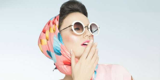 5 Tips Agar Kulit Lebih Indah di 2019