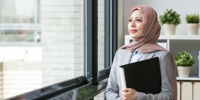 Jangan Mimpi Bisa Sukses dan Bebas Stres Jika Tak Punya 4 Hal Ini