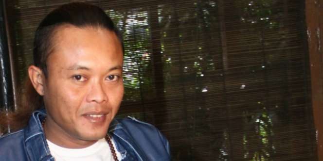 Artis Cantik Ini Kekasih Baru Sule?