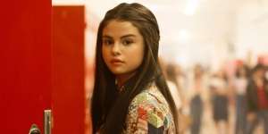 Olahraga Selena Gomez Usai Transplantasi Ginjal, Sejam Bayar Rp4 Juta