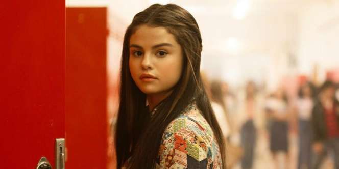 Olahraga Selena Gomez Usai Transplantasi Ginjal, Sejam Bayar Rp4 Juta
