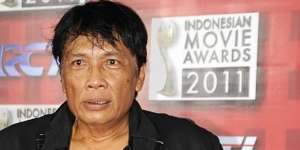 Torro Margens Sempat Muntah Darah Sebelum Meninggal Dunia