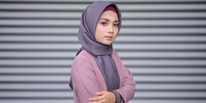 Tampil Modis di 2019 dengan 5 Fashion Item Ini