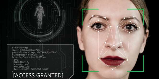 Mengerikan, Aplikasi Baru Ini Ancam Dunia Digital