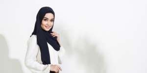 6 Tren Makeup 2019 yang Cocok untuk Semua Jenis Kulit 