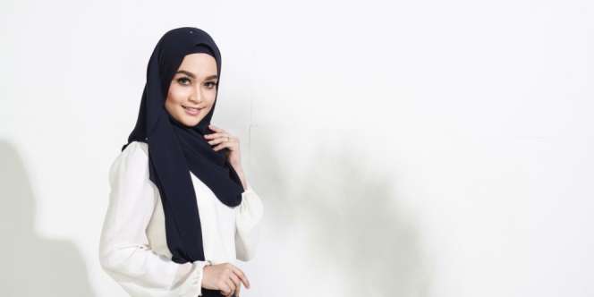 6 Tren Makeup 2019 yang Cocok untuk Semua Jenis Kulit 