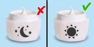5 Produk Kecantikan Ini Tak Perlu Mahal