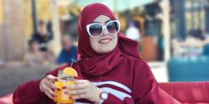 Ramuan Ajaib Ini Bisa Bikin Kulit Glowing!