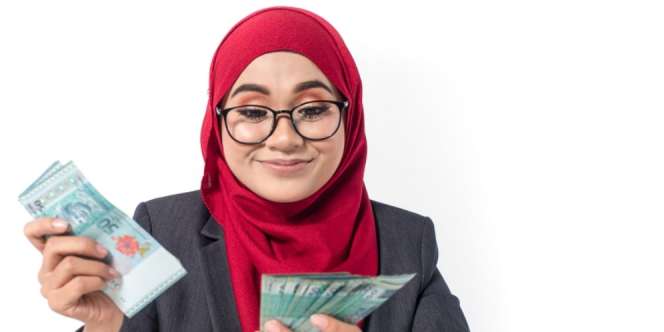 Bukan Banyak Gaya, Ini Karakter Orang Kaya yang Sesungguhnya