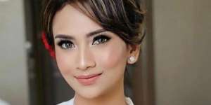 Vanessa Angel Diciduk Polisi, Posting Mantan Pacar Bikin Heboh