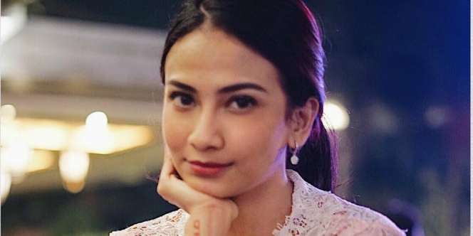 Mengejutkan, Hotman Paris Unggah Video Pengakuan Vanessa Angel