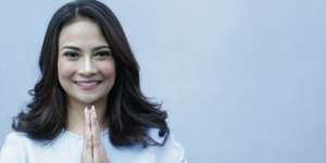 Kondisi Vanessa Angel, Jane Shalimar: 'Gemetaran Badannya'