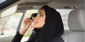 5 Beauty Lifehack, Cara Selalu Cantik dengan Cepat