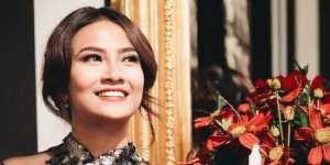 Foto Seronok Vanessa Angel Beredar, Ini Kata Pengacara
