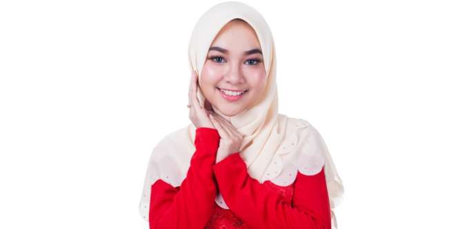 5 Model Celana Jeans yang Hits di 2019