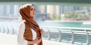 4 Trik Bikin Foto Travelingmu Menarik di Instagram