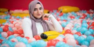 Sudah 2019, yuk Ganti Riasan Wajah agar Tak Monoton