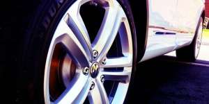 Jangan Cuma Tampang, Perhatikan 3 Hal Ini Saat Mau Ganti Velg