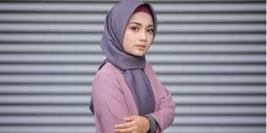 Bra Tanpa Kawat, Nyamankah?