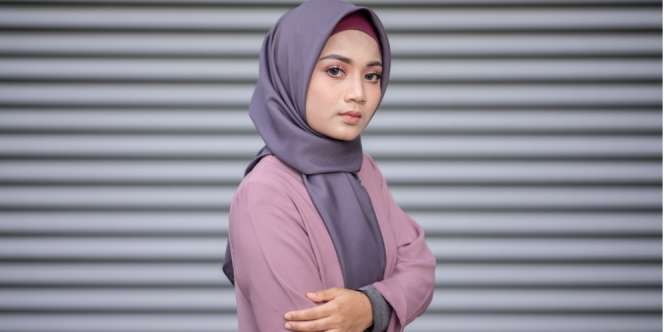 Bra Tanpa Kawat, Nyamankah?