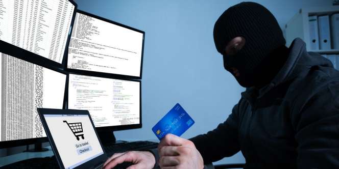 Aplikasi Sosmed Terbanyak Diadukan Netizen Indonesia