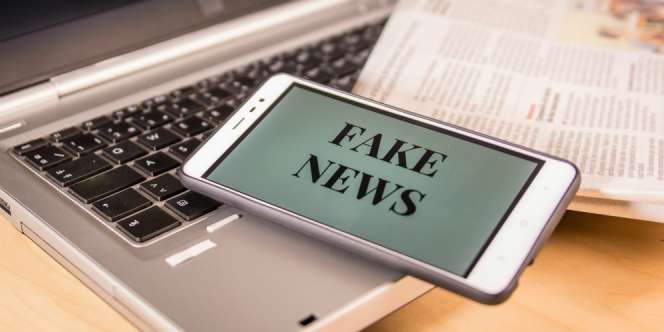 Bolehkah Menyebarkan Keburukan Orang Meski Benar?