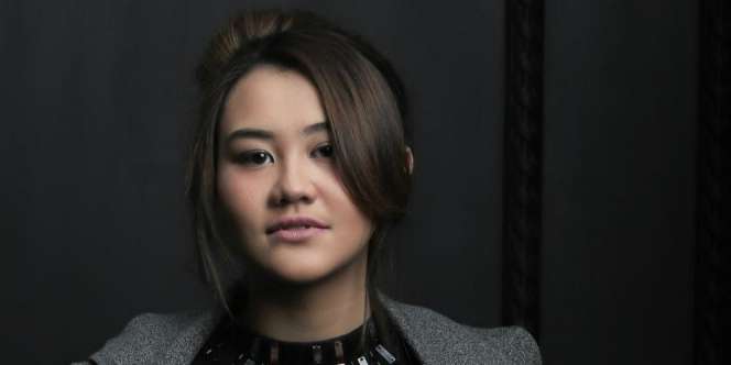 Adu Gaya Anak Artis Tanah Air yang Super Hits