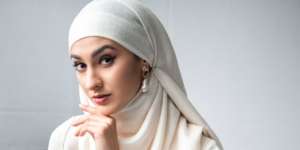 3 Langkah Cepat Agar Kulit Cantik Saat Malam